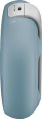 Portable Speaker Bose Soundlink Micro Portable Speaker Blue - 3
