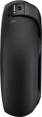Boxe portabile Bose SoundLink Micro Boxe portabile Black - 3