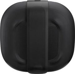 Boxe portabile Bose SoundLink Micro Boxe portabile Black - 4