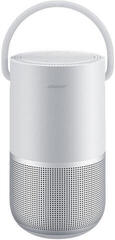 Portable Speaker Bose Home Speaker Portable Portable Speaker White - 1