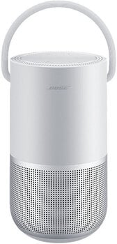 portable Speaker Bose Home Speaker Portable White - 2
