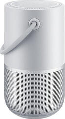 Portable Speaker Bose Home Speaker Portable Portable Speaker White - 2