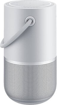 portable Speaker Bose Home Speaker Portable White - 3