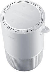 Portable Speaker Bose Home Speaker Portable Portable Speaker White - 3