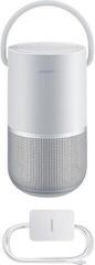 Portable Speaker Bose Home Speaker Portable Portable Speaker White - 4