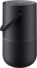 Boxe portabile Bose Home Speaker Portable Boxe portabile Black - 2