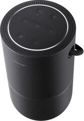 Boxe portabile Bose Home Speaker Portable Boxe portabile Black - 3