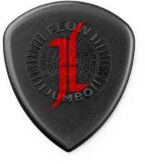 Plektrum Dunlop 547PJL Jeff Loomis Flow Jumbo Grip 2.0 Player Pack Plektrum - 1