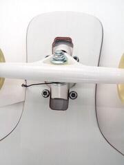 Longboard Ocean Pacific Drop Through Offshore Navy 36" Longboard (Почти нов) - 4