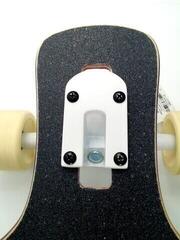 Longboard Ocean Pacific Drop Through Offshore Navy 36" Longboard (Почти нов) - 6