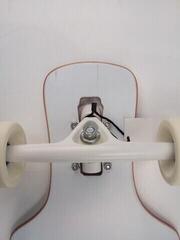 Longboard Ocean Pacific Drop Through Offshore 36" Longboard (Så godt som nyt) - 3