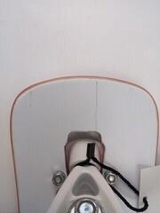 Longboard Ocean Pacific Drop Through Offshore 36" Longboard (Så godt som nyt) - 4