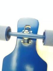 Longboard Ocean Pacific Drop Through Offshore 36" Longboard (Så godt som nyt) - 5