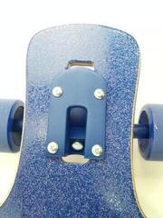 Longboard Ocean Pacific Drop Through Offshore 36" Longboard (Så godt som nyt) - 7