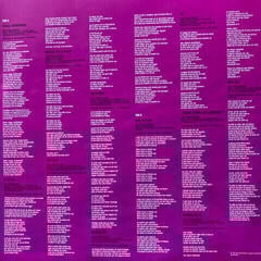 Płyta winylowa Shakira - Donde Estan Los Ladrones (LP) - 3