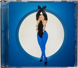 Zenei CD Meghan Trainor - Timeless (CD) - 1