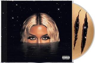 CD диск Victoria Monét - Jaguar II (CD) - 1