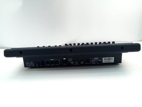 Lighting Controller, Interface ADJ Scene Setter 24 (B-Stock) #952328 (Pre-owned) - 3