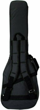 Pouzdro pro elektrickou kytaru Supro GB21 Premium Guitar Gig Bag - 2