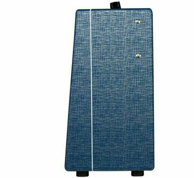 Combo gitarowe lampowe Supro Thunderbolt 1x15 Tube Combo - 5