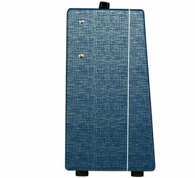 Combo gitarowe lampowe Supro Thunderbolt 1x15 Tube Combo - 6