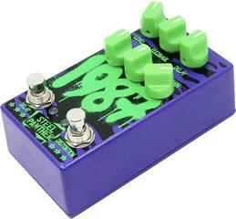 Guitar Effect AllPedal 1987 - Steel Panther Guitar Effect - 1
