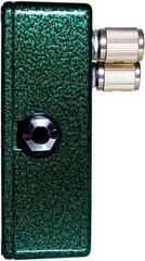 Guitar Effect AllPedal Alcmene Guitar Effect - 1