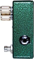 Guitar Effect AllPedal Alcmene Guitar Effect - 2