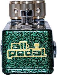 Guitar Effect AllPedal Alcmene Guitar Effect - 3