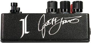 Guitar Effect AllPedal Devil's Triad - Jeff Loomis Guitar Effect - 4