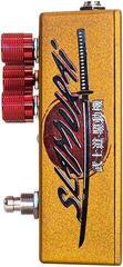 Guitar Effect AllPedal Slamurai Guitar Effect - 2