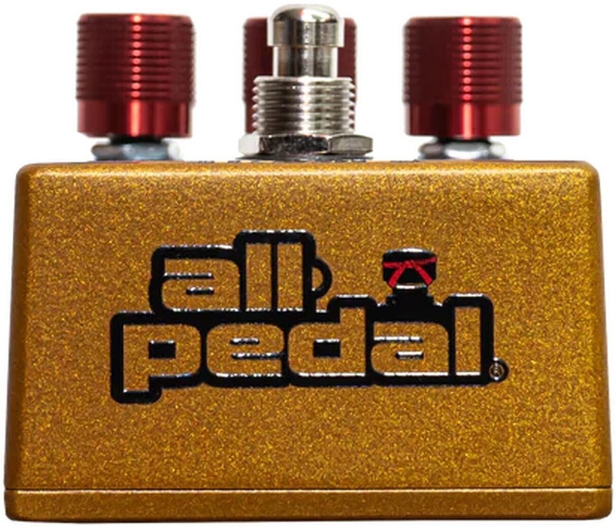 Възможност за работа на батерии