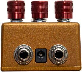 Guitar Effect AllPedal Slamurai Guitar Effect - 4