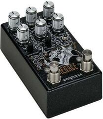 Guitar Effect Empress Effects Heavy Menace Guitar Effect - 1