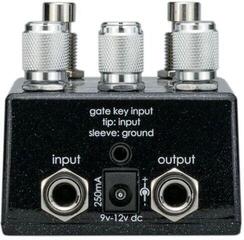 Guitar Effect Empress Effects Heavy Menace Guitar Effect - 2