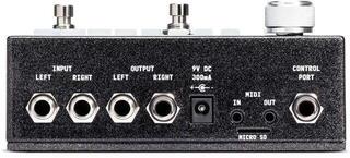 Modularni sustav Empress Effects ZOIA Modularni sustav - 2