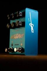 Gitaareffect Jackson Audio New Wave Gitaareffect - 4