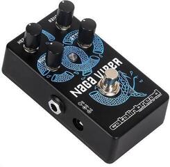 Efekt gitarowy Catalinbread Naga Viper MKII Efekt gitarowy - 1