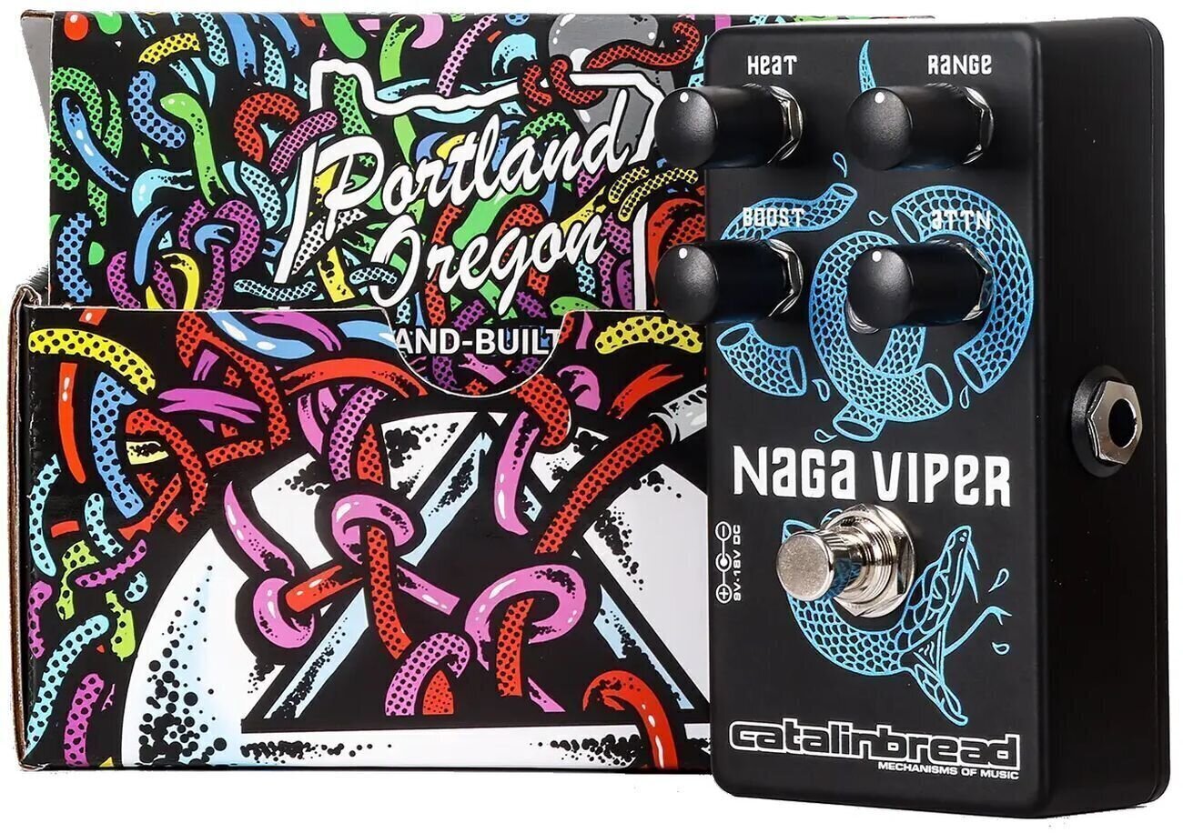 Funziona anche con batterie