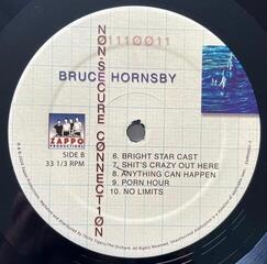 Schallplatte Bruce Hornsby - Non-Secure Connection (LP) - 2