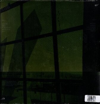 Schallplatte David Koller - LP XXIII (LP) - 4