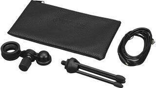 USB-microfoon Yamaha YCM01U USB-microfoon - 3