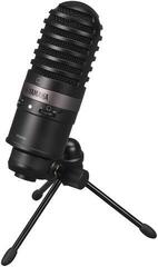 USB Microphone Yamaha YCM01U USB Microphone - 2