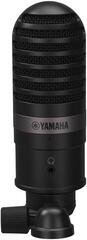 USB Microphone Yamaha YCM01U USB Microphone - 1