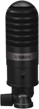 USB mikrofon Yamaha YCM01U - 2