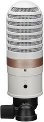 USB-microfoon Yamaha YCM01U USB-microfoon - 1