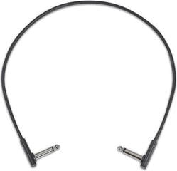 Patch kabel RockBoard Flat Patch Cable 45 cm Kotni - Kotni Patch kabel - 1