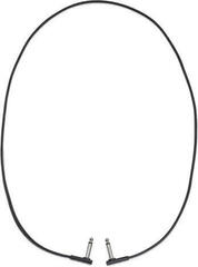 Cavo patch RockBoard Flat Patch Cable 100 cm Angolo - Angolo Cavo patch - 1