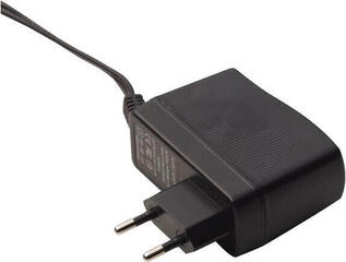 Napájací adaptér RockBoard Power Ace 9V DC PSU Napájací adaptér - 1