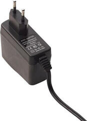 Napájací adaptér RockBoard Power Ace 9V DC PSU Napájací adaptér - 2
